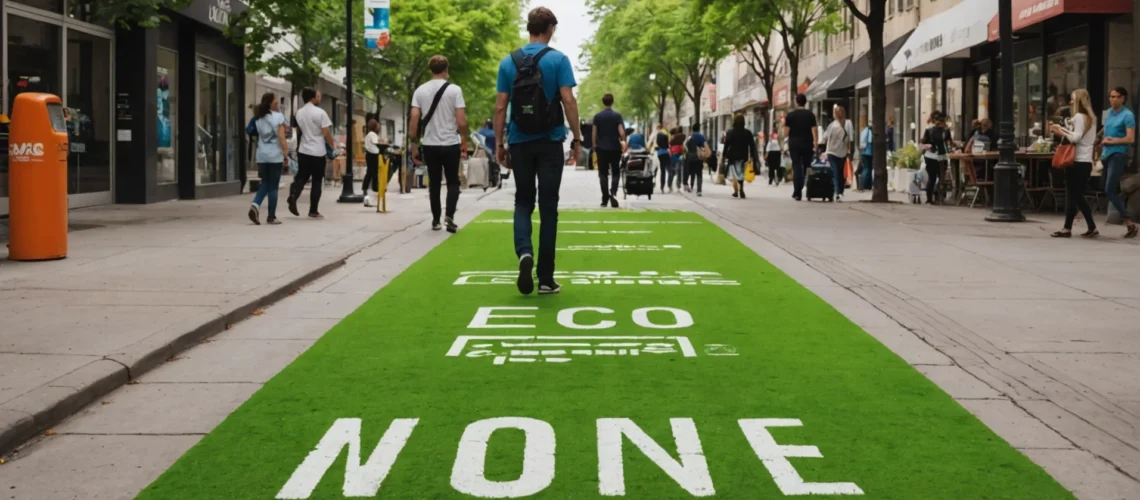 Street_marketing_écologique_:_l_impact_du_clean_tag_sur_les_campagnes_publicitaires